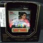 1995 - Jeff Gordon - Racing Champions - Premier Edition - NASCAR - Die-Cast Car