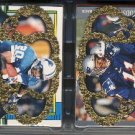 NFL Football Cards Assortment Value Pack
