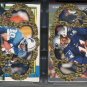NFL Football Cards Assortment Value Pack