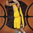 2005/06 - Salim Stoudamire - Upper Deck - Sweet Shot - Level Two - Rookies - Card #117