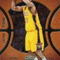 2005/06 - Salim Stoudamire - Upper Deck - Sweet Shot - Level Two - Rookies - Card #117