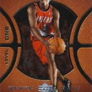 2005/06 - Martell Webster - Upper Deck - Sweet Shot - Level One - Rookies - Card #148