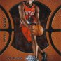 2005/06 - Martell Webster - Upper Deck - Sweet Shot - Level One - Rookies - Card #148