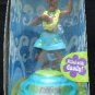 2002 - Cartoon Network - Scooby-Doo - Candy Bobble Dispenser