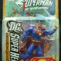 2006 - Super Man - Toy Action Figures - Mattel - DC Super Heroes
