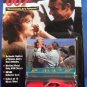 1995 - Johnny Lightning - James Bond 007 - Diamonds Are Forever - Movie - Die-cast Metal Cars