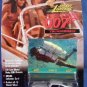 1995 - Johnny Lightning - James Bond 007 - Thunderball - Movie - Die-cast Metal Cars
