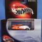 2000 - Hot Wheels - 100% Hot Wheels Collection - Rareflow - Die-cast Metal