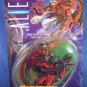 1992 - Kenner - Aliens - Series 2 - Killer Crab Alien - 1st Edition - Toy Action Figures