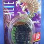 1992 - Kenner - Aliens - Series 2 - Snake Alien - 1st Edition - Toy Action Figures