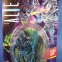 1992 - Kenner - Aliens - Series 2 - Gorilla Alien - 1st Edition - Toy Action Figures