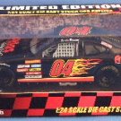 2004 - Nascar - Racing Champions - James Bennett - Atlas Lighting Products - Limited Edition