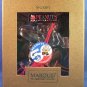 Marquis Waterford Crystal - Peanuts Collection - 50th Year Anniversary Edition - Snoopy