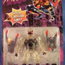 1996 - Toy Biz - Marvel Comics - The Amazing Spider-Man - Stealth Venom - Sneak Attack Symbiote