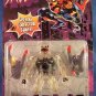 1996 - Toy Biz - Marvel Comics - The Amazing Spider-Man - Stealth Venom - Sneak Attack Symbiote