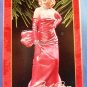 1997 - Hallmark - Keepsake Ornament - Marilyn Monroe - 1st in Series - Christmas Ornament