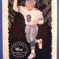 1996 - Hallmark - Keepsake Ornament - Dallas Cowboys - Troy Aikman - Football Legends - Ornament