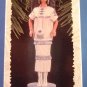1996 - Hallmark - Keepsake Ornament - Barbie - Native American - Dolls Of The World - Ornament