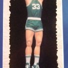 1996 - Hallmark - Keepsake Ornament - Boston Celtics - Larry Bird - Hoop Stars - Ornament