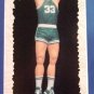 1996 - Hallmark - Keepsake Ornament - Boston Celtics - Larry Bird - Hoop Stars - Ornament