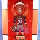 2003 - Walter Payton - Bobble Dreams - SGA - Bobble Head