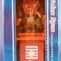 2009 - Nolan Ryan - RMCG - National Baseball Hall Of Fame - SGA - Bobble Head