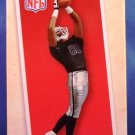 2003 - Hallmark - Keepsake Ornament - Jerry Rice - Oakland Raiders - Christmas Ornament