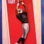 2003 - Hallmark - Keepsake Ornament - Jerry Rice - Oakland Raiders - Christmas Ornament