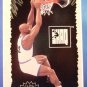 1995 - Hallmark - Keepsake Ornament - Hoop Stars - Shaquille O'Neal - Orlando Magic - Ornament