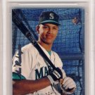 1994 - Baseball - Alex Rodriguez - Upper Deck - SP - Rookie Card #15 - BGS 8.5 - Near Mint +
