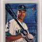 1994 - Baseball - Alex Rodriguez - Upper Deck - SP - Rookie Card #15 - BGS 8.5 - Near Mint +