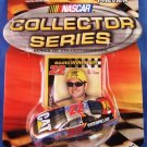2005 - Scott Wimmer - Nascar - Racing Champions - Collector Series - Chase - Diecast Metal Car