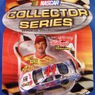 2005 - Terry Labonte - Nascar - Racing Champions - Collector Series - Chase - Diecast Metal Car