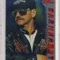 1995 - Wheels Racing - Crown Jewels - Dual Jewels - Dale Earnhardt - Jeff Gordon