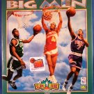 1992 - Golden - Slam Dunk - Little Big Men- Poster Size - 300 Piece - Jigzaw Puzzle