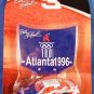 2004 - Dale Earnhardt - Winners Circle - Goodwrench Monte Carlo - 100th Year Atlanta Olympic