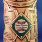 Longton Crown - Turn Back The Clock - Baseball Stadiums - Yankee Stadium - Tankard Collection
