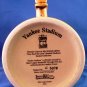 Longton Crown - Turn Back The Clock - Baseball Stadiums - Yankee Stadium - Tankard Collection