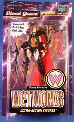 mcfarlane toys 1996