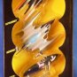 1997 - Kenner - Batman & Robin - Die Cast Metal - Set Of Five