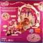 2002 - Hasbro - Disney Theme Parks - Disneys Showtime Celebration Playset