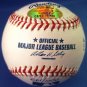 Pete Rose - Signed - Reggie Jackson Co. - 15 Stat Ball