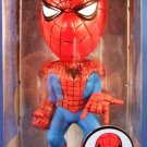 2008 - Funko - Marvel Comics - The Amazing Spider-Man - Wacky Wobbler Bobble-Head