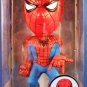 2008 - Funko - Marvel Comics - The Amazing Spider-Man - Wacky Wobbler Bobble-Head