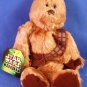 1997 - Hasbro - Kenner - Star Wars - Buddies - Set of 8