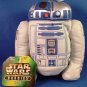 1997 - Hasbro - Kenner - Star Wars - Buddies - Set of 8