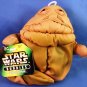 1997 - Hasbro - Kenner - Star Wars - Buddies - Set of 8