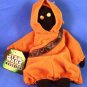 1997 - Hasbro - Kenner - Star Wars - Buddies - Set of 8