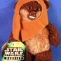 1997 - Hasbro - Kenner - Star Wars - Buddies - Set of 8