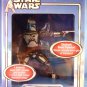 2002 - Hasbro - Star Wars - Attack Of The Clones - Jango Fett Room Alarm - Action Figure